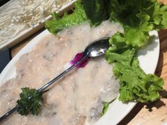 -草原塞蛮羊火锅城(港湾店)