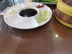 -致美楼(前门店)