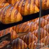 🔥遍全国的超大🥐终于吃到了！！！