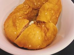 -伍湛记 · 广州老字号(龙津中路店)