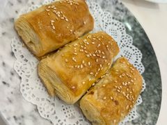 -陶然轩(沙面店)