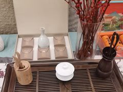 -大妙火锅·非物质文化遗产(东湖公园店)