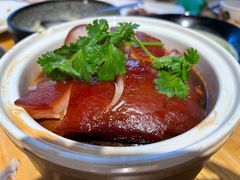 -江南外婆桥·寻味嘉兴(月河店)