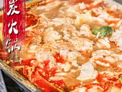 -日食记精菜馆(建邺万达店)