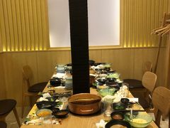 -伊豆野菜村(大族广场店)