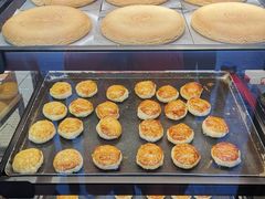 -嘉华饼屋JOY BAKERY(南屏街店)