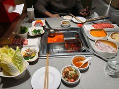 -海底捞火锅(吾悦广场店)