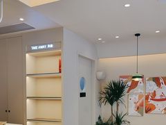 -奈雪的茶(重庆仁和时光里店)