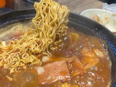 -嘟享吃重庆鸡公煲(五一店)