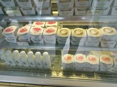 -六时安·熊猫张甜品店(东关街店)