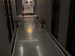 -江南玥养生公馆(宝山店)