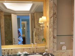 -南通金石国际大酒店