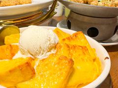 -新白鹿餐厅(龙游路店)
