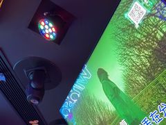 -温莎KTV(珠江路店)
