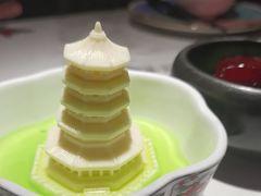 -锦府园·杭州小馆·创意杭帮菜(湖滨银泰in77店)