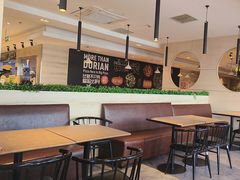 -比格比萨自助(宋家庄店)