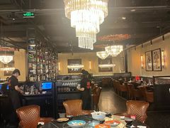 -华豫川酒家(大卫城店)