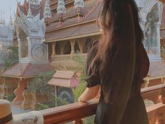 -西双版纳总佛寺