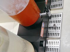 -素满香·食养自助(建邺万达店)
