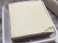 -墨茉点心局(雨花亭凯德店)