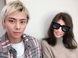 -崇尚GAVIN STYLE臻选