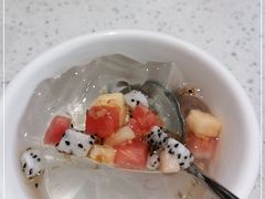 -江渔儿酸菜鱼(曜一城店)