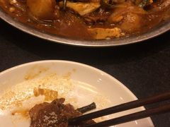 -王记大烩菜(绥德店)