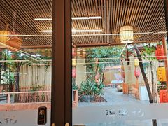 -陶缘一号·四季缘·老字号顺德菜·户外婚礼家宴(西滘店)