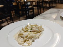-老南京·橘暮自助餐厅(南京圣和府邸酒店)