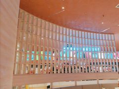 -阿娜尔·新疆菜(宜家荟聚中心店)