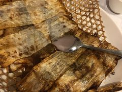 -翠亭酒家(山西南路店)