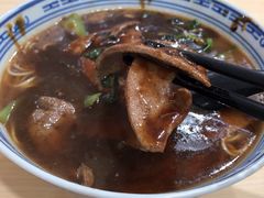 -福海面馆(阳曲店)