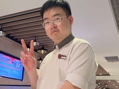 -海底捞火锅(杭州富阳富春新天地店)