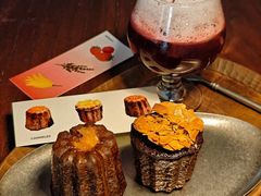 -MINDFO咖啡厅(岗顶店)