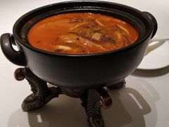 -阿五黄河大鲤鱼(英协路店)