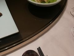 -清水蘭軒