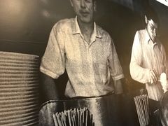 -胡须张鲁肉饭(美食文化馆店)