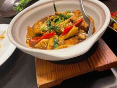 -浙江安吉JW万豪酒店·万豪中餐厅