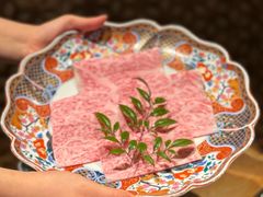 -然锅料理