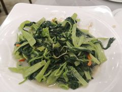 -岭南海晏楼(滨江东总店)
