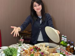 -天宜隆蘑菇宴火锅(石景山旗舰店)