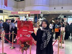 -远大购物中心(南岗店)