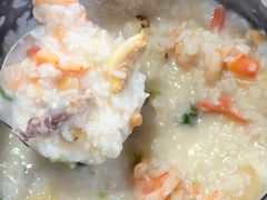 -湛江海鲜食府(一号路店)