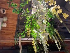 -湘当爱·鲜煮现炒(松岗立业路店)