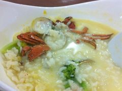 iphone_upload_pic-民国红公馆·艺文空间(颐和路店)
