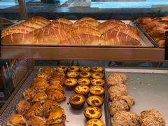 -Dough&Joe团憩(瑞虹天地月亮湾店)