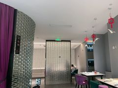 -琬苑鸽庄·川粤融合菜(解放碑总店)