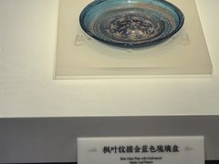 -法门文化景区