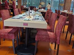 -点都德(汇盈广场店)