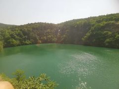 -虞山风景区